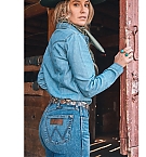 Filename=006.jpg
Filesize=458KiB
Dimensions=625x1154
Date added=Nov 03, 2025 006.jpg