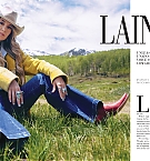 Filename=007.jpg
Filesize=2139KiB
Dimensions=2518x1634
Date added=Nov 03, 2025 007.jpg