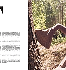 Filename=008.jpg
Filesize=2556KiB
Dimensions=2518x1634
Date added=Nov 03, 2025 008.jpg