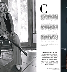 Filename=009.jpg
Filesize=1928KiB
Dimensions=2518x1634
Date added=Nov 03, 2025 009.jpg