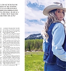 Filename=010.jpg
Filesize=1905KiB
Dimensions=2518x1634
Date added=Nov 03, 2025 010.jpg