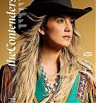 Filename=002.jpg
Filesize=672KiB
Dimensions=1128x1388
Date added=Nov 03, 2025 002.jpg