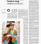 Filename=003.jpg
Filesize=541KiB
Dimensions=1122x1378
Date added=Nov 03, 2025 003.jpg