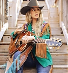 Filename=004.jpg
Filesize=829KiB
Dimensions=1638x2048
Date added=Nov 03, 2025 004.jpg