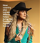 Filename=005.jpg
Filesize=958KiB
Dimensions=1638x2048
Date added=Nov 03, 2025 005.jpg