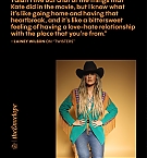 Filename=006.jpg
Filesize=523KiB
Dimensions=1638x2048
Date added=Nov 03, 2025 006.jpg