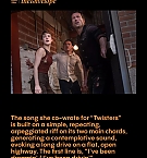 Filename=007.jpg
Filesize=456KiB
Dimensions=1638x2048
Date added=Nov 03, 2025 007.jpg