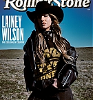 Filename=001.jpg
Filesize=668KiB
Dimensions=1543x1920
Date added=Nov 03, 2025 001.jpg