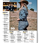 Filename=002.jpg
Filesize=2910KiB
Dimensions=2068x2500
Date added=Nov 03, 2025 002.jpg