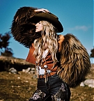 Filename=003.jpg
Filesize=4596KiB
Dimensions=2068x2500
Date added=Nov 03, 2025 003.jpg