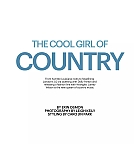 Filename=004.jpg
Filesize=640KiB
Dimensions=2068x2500
Date added=Nov 03, 2025 004.jpg