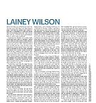 Filename=005.jpg
Filesize=2267KiB
Dimensions=2068x2500
Date added=Nov 03, 2025 005.jpg