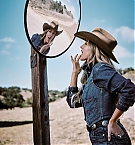 Filename=006.jpg
Filesize=3649KiB
Dimensions=2068x2500
Date added=Nov 03, 2025 006.jpg