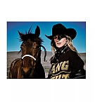 Filename=007.jpg
Filesize=1748KiB
Dimensions=2068x2500
Date added=Nov 03, 2025 007.jpg