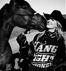 Filename=008.jpg
Filesize=2221KiB
Dimensions=2068x2500
Date added=Nov 03, 2025 008.jpg