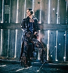 Filename=009.jpg
Filesize=4789KiB
Dimensions=2068x2500
Date added=Nov 03, 2025 009.jpg