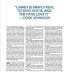 Filename=010.jpg
Filesize=2343KiB
Dimensions=2068x2500
Date added=Nov 03, 2025 010.jpg