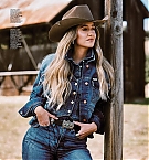 Filename=011.jpg
Filesize=4043KiB
Dimensions=2068x2500
Date added=Nov 03, 2025 011.jpg