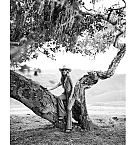 Filename=012.jpg
Filesize=2571KiB
Dimensions=2068x2500
Date added=Nov 03, 2025 012.jpg