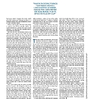 Filename=013.jpg
Filesize=2522KiB
Dimensions=2068x2500
Date added=Nov 03, 2025 013.jpg