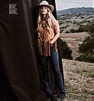 Filename=014.jpg
Filesize=3341KiB
Dimensions=2068x2500
Date added=Nov 03, 2025 014.jpg