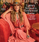 Filename=001.jpg
Filesize=1322KiB
Dimensions=1238x1632
Date added=Nov 03, 2025 001.jpg