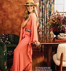 Filename=002.jpg
Filesize=1270KiB
Dimensions=1238x1632
Date added=Nov 03, 2025 002.jpg