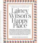 Filename=003.jpg
Filesize=541KiB
Dimensions=1238x1632
Date added=Nov 03, 2025 003.jpg