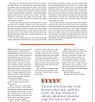 Filename=004.jpg
Filesize=998KiB
Dimensions=1238x1632
Date added=Nov 03, 2025 004.jpg