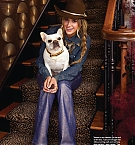 Filename=005.jpg
Filesize=1389KiB
Dimensions=1238x1632
Date added=Nov 03, 2025 005.jpg