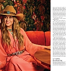 Filename=006.jpg
Filesize=2321KiB
Dimensions=2476x1632
Date added=Nov 03, 2025 006.jpg