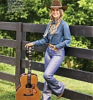 Filename=007.jpg
Filesize=1366KiB
Dimensions=1238x1632
Date added=Nov 03, 2025 007.jpg