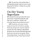 Filename=008.jpg
Filesize=299KiB
Dimensions=474x1632
Date added=Nov 03, 2025 008.jpg