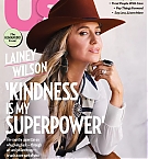 Filename=001.jpg
Filesize=1488KiB
Dimensions=1600x2133
Date added=Nov 21, 2025 001.jpg