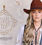 Filename=002.jpg
Filesize=2452KiB
Dimensions=3200x2133
Date added=Nov 21, 2025 002.jpg