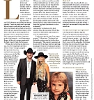 Filename=003.jpg
Filesize=1888KiB
Dimensions=1600x2133
Date added=Nov 21, 2025 003.jpg