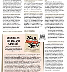 Filename=005.jpg
Filesize=2023KiB
Dimensions=1600x2133
Date added=Nov 21, 2025 005.jpg