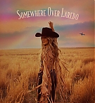 Filename=001.jpg
Filesize=165KiB
Dimensions=1600x1600
Date added=Nov 03, 2025 001.jpg