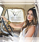 Filename=002.jpg
Filesize=240KiB
Dimensions=1200x1200
Date added=Nov 03, 2025 002.jpg