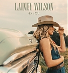 Filename=004.jpg
Filesize=689KiB
Dimensions=1200x1200
Date added=Nov 03, 2025 004.jpg