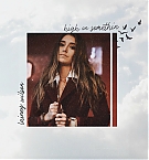 Filename=005.jpg
Filesize=219KiB
Dimensions=1200x1200
Date added=Nov 03, 2025 005.jpg