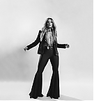 Filename=003.jpg
Filesize=2204KiB
Dimensions=4041x5760
Date added=Nov 03, 2025 003.jpg