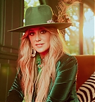 Filename=004.jpg
Filesize=1138KiB
Dimensions=2048x1365
Date added=Nov 03, 2025 004.jpg