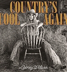 Filename=001.jpg
Filesize=7787KiB
Dimensions=3000x3000
Date added=Nov 03, 2025 001.jpg