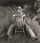 Filename=002.jpg
Filesize=1387KiB
Dimensions=1080x1920
Date added=Nov 03, 2025 002.jpg