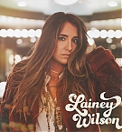 Filename=001.jpg
Filesize=358KiB
Dimensions=1275x1275
Date added=Nov 03, 2025 001.jpg