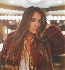 Filename=002.jpg
Filesize=332KiB
Dimensions=1920x1920
Date added=Nov 03, 2025 002.jpg