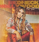 Filename=001.jpg
Filesize=113KiB
Dimensions=1000x1000
Date added=Nov 03, 2025 001.jpg