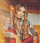 Filename=002.jpg
Filesize=298KiB
Dimensions=1024x1024
Date added=Nov 03, 2025 002.jpg