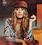 Filename=003.jpg
Filesize=1051KiB
Dimensions=1638x1638
Date added=Nov 03, 2025 003.jpg